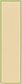 Unique Loom 2' 5 x 10' Sisal Runner Rug thumbnail image 3