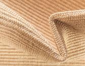 8' x 11' Sisal Rug thumbnail