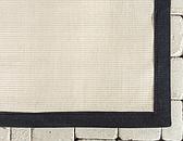8' x 11' Sisal Rug thumbnail