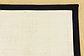 152cm x 245cm Sisal Rug thumbnail image 10