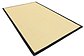 152cm x 245cm Sisal Rug thumbnail image 2