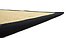152cm x 245cm Sisal Rug thumbnail image 6