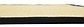 152cm x 245cm Sisal Rug thumbnail image 7