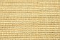 152cm x 245cm Sisal Rug thumbnail image 8