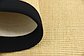 152cm x 245cm Sisal Rug thumbnail image 9