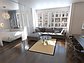 152cm x 245cm Sisal Rug thumbnail image 11