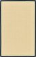 152cm x 245cm Sisal Rug thumbnail image 1