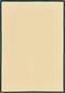 213cm x 305cm Sisal Rug thumbnail image 9