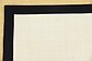 Unique Loom 8' x 11' Sisal Rug thumbnail image 10
