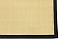 Unique Loom 8' x 11' Sisal Rug thumbnail image 5
