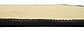 Unique Loom 8' x 11' Sisal Rug thumbnail image 7
