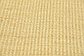 Unique Loom 8' x 11' Sisal Rug thumbnail image 8