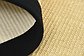 Unique Loom 8' x 11' Sisal Rug thumbnail image 9