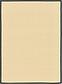 8' x 11' Sisal Rug thumbnail