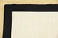 9' x 12' Sisal Rug thumbnail image 10