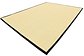 9' x 12' Sisal Rug thumbnail image 2