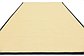 9' x 12' Sisal Rug thumbnail image 3