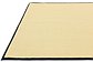 9' x 12' Sisal Rug thumbnail image 4