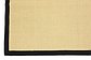 9' x 12' Sisal Rug thumbnail image 5