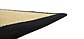 9' x 12' Sisal Rug thumbnail image 6