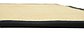 9' x 12' Sisal Rug thumbnail image 7