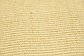 9' x 12' Sisal Rug thumbnail image 8