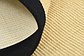 9' x 12' Sisal Rug thumbnail image 9