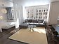 9' x 12' Sisal Rug thumbnail image 11