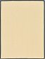 9' x 12' Sisal Rug thumbnail image 1