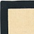 See color option for 2' 5 x 10' Sisal Runner Rug