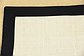 Unique Loom 2' 5 x 10' Sisal Runner Rug thumbnail image 11