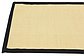 Unique Loom 2' 5 x 10' Sisal Runner Rug thumbnail image 5