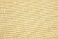 Unique Loom 2' 5 x 10' Sisal Runner Rug thumbnail image 9