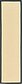 Unique Loom 2' 5 x 10' Sisal Runner Rug thumbnail image 1
