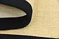 2' 5 x 10' Sisal Runner Rug thumbnail