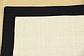 2' 5 x 10' Sisal Runner Rug thumbnail