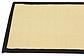 2' 5 x 10' Sisal Runner Rug thumbnail