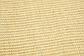 2' 5 x 10' Sisal Runner Rug thumbnail