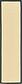 2' 5 x 10' Sisal Runner Rug thumbnail