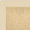 See color option for 3' x 5' Sisal Rug