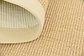 Unique Loom 3' x 5' Sisal Rug thumbnail image 19