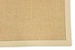 Unique Loom 3' x 5' Sisal Rug thumbnail image 15