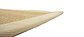 Unique Loom 3' x 5' Sisal Rug thumbnail image 16