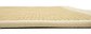 Unique Loom 3' x 5' Sisal Rug thumbnail image 17