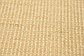 Unique Loom 3' x 5' Sisal Rug thumbnail image 18