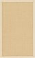3' x 5' Sisal Rug thumbnail image 10