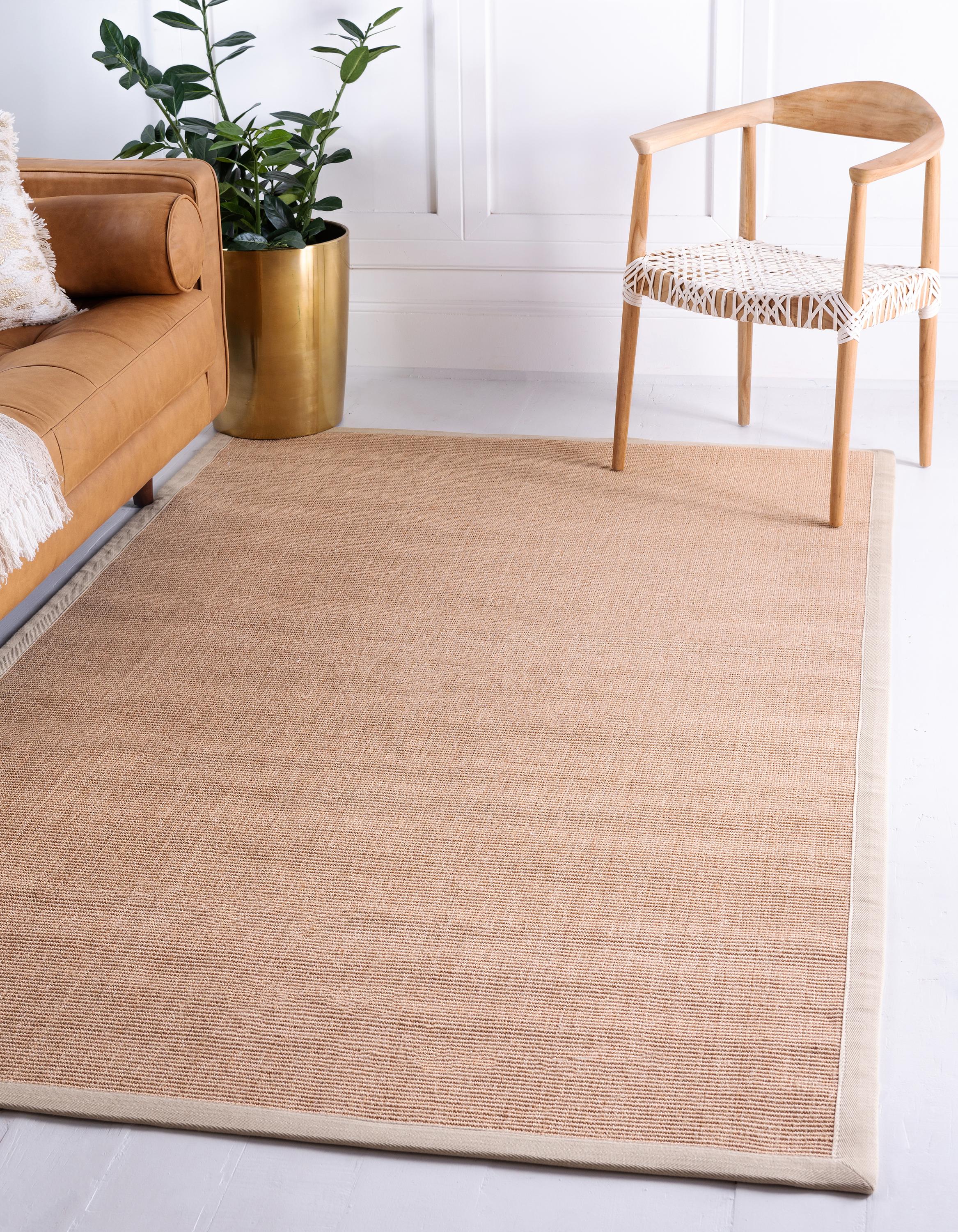 Main image of rug