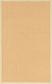 5' x 8' Sisal Rug thumbnail