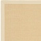 See color option for 7' x 10' Sisal Rug