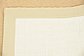 Unique Loom 7' x 10' Sisal Rug thumbnail image 19